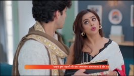 Vasudha - 5th December 2024